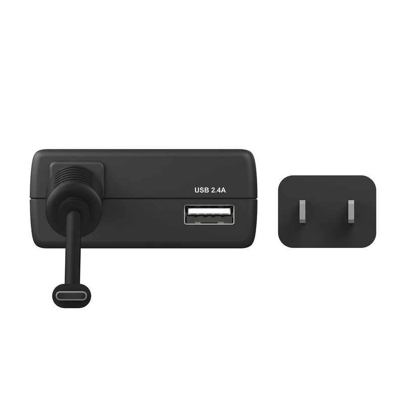 J5CREATE 100W PD USB - C SUPER CHARGER - SWIFT PERIPHERALSJ5Create-023