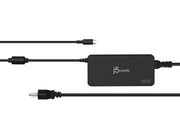 J5CREATE 108W 3 - PORT PD USB - C SUPER CHARGER - SWIFT PERIPHERALSJ5Create-024