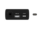J5CREATE 108W 3 - PORT PD USB - C SUPER CHARGER - SWIFT PERIPHERALSJ5Create-024