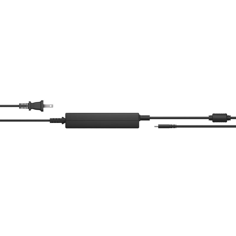 J5CREATE 108W 3 - PORT PD USB - C SUPER CHARGER - SWIFT PERIPHERALSJ5Create-024