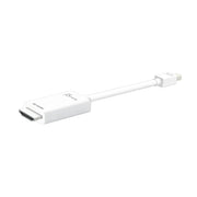 J5CREATE MINI DISPLAYPORT TO 4K HDMI CABLE - SWIFT PERIPHERALSJ5Create-027