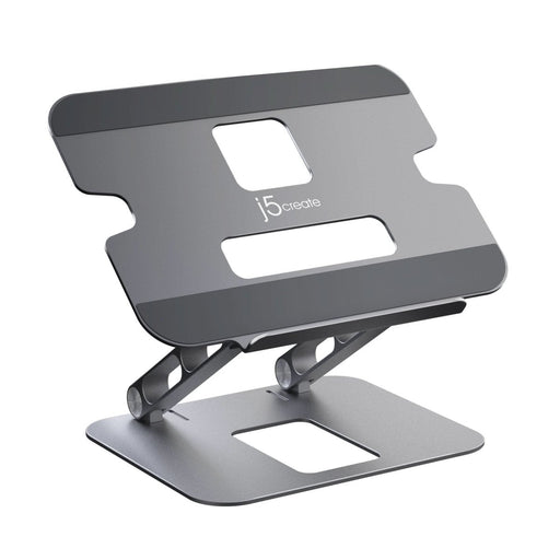 J5CREATE MULTI - ANGLE LAPTOP STAND - SWIFT PERIPHERALSJ5Create-057