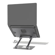 J5CREATE MULTI - ANGLE LAPTOP STAND - SWIFT PERIPHERALSJ5Create-057