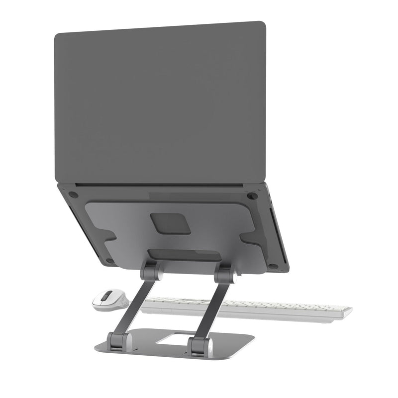 J5CREATE MULTI - ANGLE LAPTOP STAND - SWIFT PERIPHERALSJ5Create-057