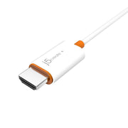 J5CREATE SCREEN CAST HDMI WIRELESS DISPLAY - SWIFT PERIPHERALSJ5Create-073
