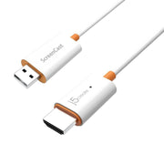 J5CREATE SCREEN CAST HDMI WIRELESS DISPLAY - SWIFT PERIPHERALSJ5Create-073