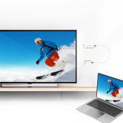 J5CREATE SCREEN CAST HDMI WIRELESS DISPLAY - SWIFT PERIPHERALSJ5Create-073