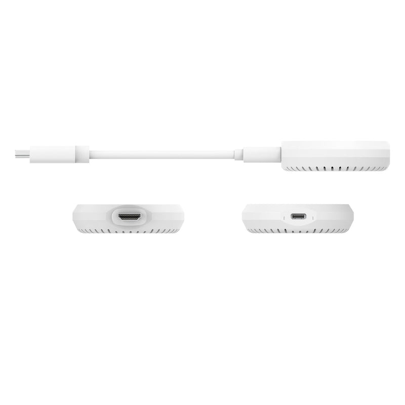 J5CREATE SCREENCAST 4K WIRELESS DISPLAY HDMI EXTENDER - SWIFT PERIPHERALSJ5Create-076