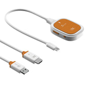 J5CREATE SCREENCAST FHD USB - C WIRELESS DISPLAY EXTENDER - SWIFT PERIPHERALSJ5Create-074