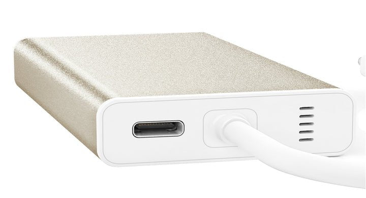 J5CREATE ULTRADRIVE KIT USB - C MULTI - DISPLAY MODULAR DOCK 11 IN 1 - SWIFT PERIPHERALSJ5Create-045