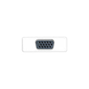 J5CREATE USB 3.0 MINI DOCK - SWIFT PERIPHERALSJ5Create-042