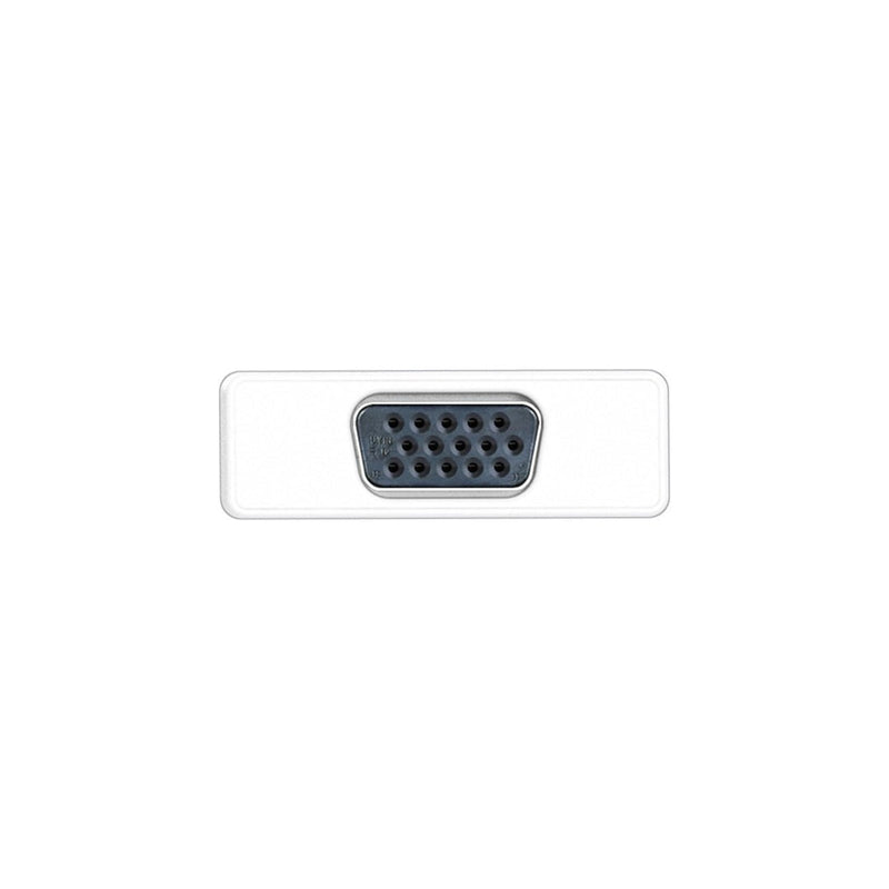 J5CREATE USB 3.0 MINI DOCK - SWIFT PERIPHERALSJ5Create-042