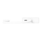 J5CREATE USB 3.0 MINI DOCK - SWIFT PERIPHERALSJ5Create-042