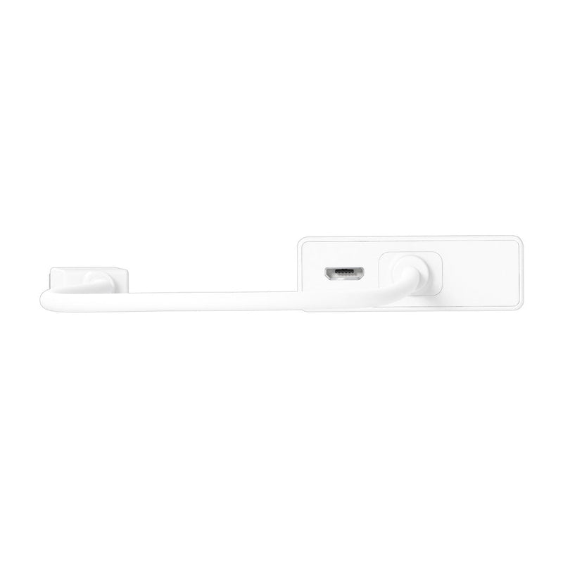 J5CREATE USB 3.0 MINI DOCK - SWIFT PERIPHERALSJ5Create-042