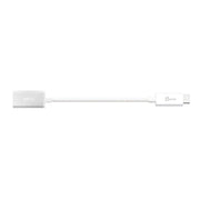 J5CREATE USB 3.1 TYPE - C TO TYPE - A ADAPTER - SWIFT PERIPHERALSJ5Create-063