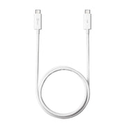 J5CREATE USB - C 3.1 TO USB - C CABLE - SWIFT PERIPHERALSJ5Create-022