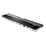 J5CREATE USB - C 4K HDMI DOCKING STATION WITH POWER DELIVERY - SWIFT PERIPHERALSJ5Create-046