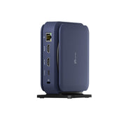 J5CREATE USB - C DUAL 4K HDMI DOCK - SWIFT PERIPHERALSJ5Create-028