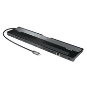 J5CREATE USB - C DUAL HDMI DOCKING STATION - SWIFT PERIPHERALSJ5Create-039