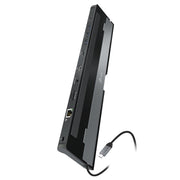J5CREATE USB - C DUAL HDMI DOCKING STATION - SWIFT PERIPHERALSJ5Create-039