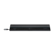 J5CREATE USB - C DUAL HDMI DOCKING STATION - SWIFT PERIPHERALSJ5Create-039