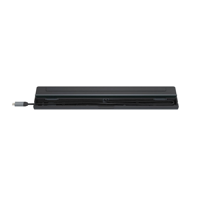 J5CREATE USB - C DUAL HDMI DOCKING STATION - SWIFT PERIPHERALSJ5Create-039