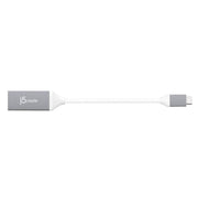 J5CREATE USB - C TO 4K HDMI ADAPTER - SWIFT PERIPHERALSJ5Create-003