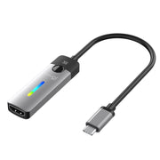 J5CREATE USB - C TO HDMI 2.1 8K ADAPTER - SWIFT PERIPHERALSJ5Create-011