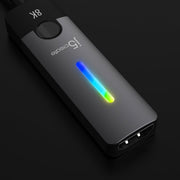 J5CREATE USB - C TO HDMI 2.1 8K ADAPTER - SWIFT PERIPHERALSJ5Create-011