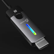 J5CREATE USB - C TO HDMI 2.1 8K CABLE - SWIFT PERIPHERALS1096892
