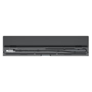 J5CREATE USB - C TRIPLE DISPLAY DOCKING STATION WITH 100W PD ADAPTER - SWIFT PERIPHERALSJ5Create-041