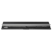 J5CREATE USB - C TRIPLE DISPLAY DOCKING STATION WITH 100W PD ADAPTER - SWIFT PERIPHERALSJ5Create-041