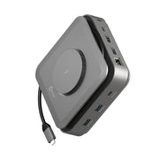 J5CREATE USB - CABLE DUAL 4K HDMI DOCK - SWIFT PERIPHERALS1096889