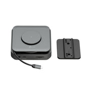 J5CREATE USB - CABLE DUAL 4K HDMI DOCK - SWIFT PERIPHERALS1096889
