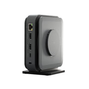 J5CREATE USB - CABLE DUAL 4K HDMI DOCK - SWIFT PERIPHERALS1096889