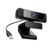 J5CREATE USB HD WEBCAM - SWIFT PERIPHERALSJ5Create-071