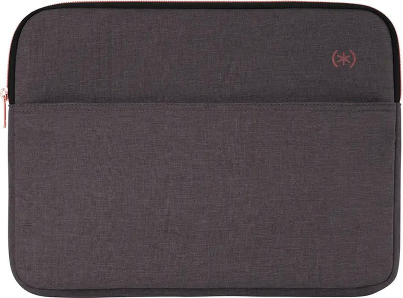 Speck Transfer Laptop Sleeve