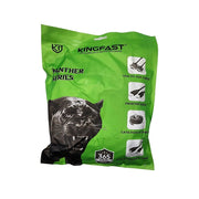 Kingfast 5M High Speed HDMI to HDMI Cable With 4K UHD Support - SWIFT PERIPHERALSKING-HDMI-5M