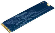 KINGSTON 1TB NV3 M.2 2280 NVME SSD SNV3S/1000G - SWIFT PERIPHERALS1091474