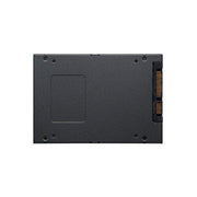Kingston A400 960GB 2.5 - inch SATA Internal Solid State Drive - SWIFT PERIPHERALSSA400S37-960GIN