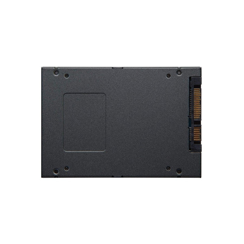 Kingston A400 960GB 2.5 - inch SATA Internal Solid State Drive - SWIFT PERIPHERALSSA400S37-960GIN