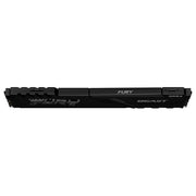 Kingston Fury Beast 16GB DDR4 RAM 3200MHz CL16 Desktop Memory - SWIFT PERIPHERALSKF432C16BB/16
