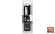 KINGSTON FURY BEAST 16GB DDR5 5200MHZ RAM KF552C40BB - 16 - SWIFT PERIPHERALS105879