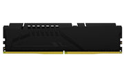 KINGSTON FURY BEAST 32GB (32GBX1) DDR5 5200MHZ DESKTOP RAM MEMORY KF552C40BB2 - 32 - SWIFT PERIPHERALS1091193