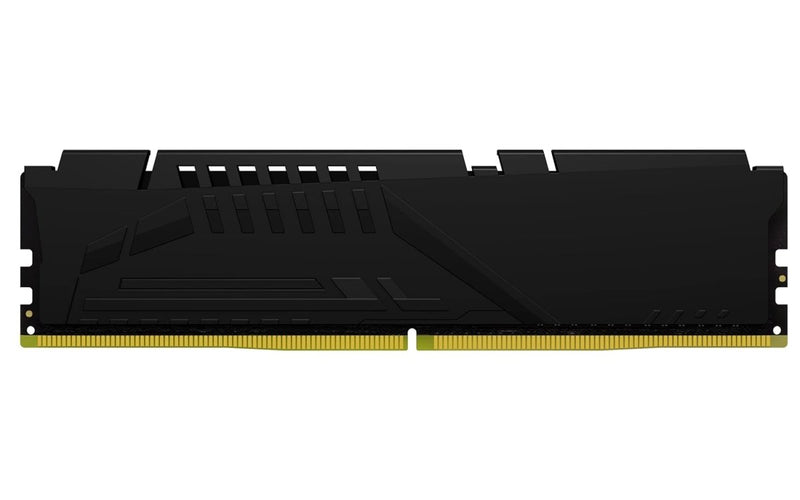KINGSTON FURY BEAST 32GB (32GBX1) DDR5 5200MHZ DESKTOP RAM MEMORY KF552C40BB2 - 32 - SWIFT PERIPHERALS1091193