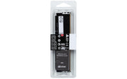 KINGSTON FURY BEAST 32GB (32GBX1) DDR5 5200MHZ DESKTOP RAM MEMORY KF552C40BB2 - 32 - SWIFT PERIPHERALS1091193