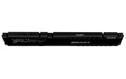 KINGSTON FURY BEAST 32GB (32GBX1) DDR5 5200MHZ DESKTOP RAM MEMORY KF552C40BB2 - 32 - SWIFT PERIPHERALS1091193