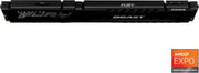 KINGSTON FURY BEAST DDR5 32GB 6000MHZ CL36 RAM KF560C36BBE2 - 32 - SWIFT PERIPHERALS1094801