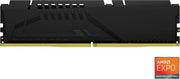KINGSTON FURY BEAST DDR5 32GB 6000MHZ CL36 RAM KF560C36BBE2 - 32 - SWIFT PERIPHERALS1094801