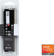 KINGSTON FURY BEAST DDR5 32GB 6000MHZ CL36 RAM KF560C36BBE2 - 32 - SWIFT PERIPHERALS1094801